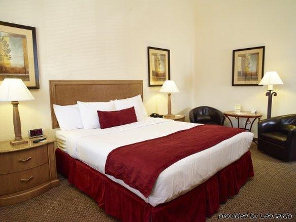 Livinn Hotel Minneapolis South / Burnsville Exterior foto